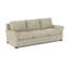 Sofa-1393526284-1393526739
