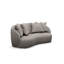 Rondo Sofa-595777680
