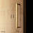 Distressed Sturdy Furniture Bar Pull Multipack-106891912-106891915