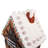 Jerik Figurines & Sculptures