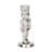 Moundridge Cast Iron Nutcracker Figurine-26871680-26871681