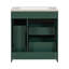 Ensemble de meuble-lavabo classique 30 po-108801197