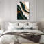 1 Piece Wrapped Canvas Wall Art