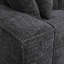 Canapé modulaire Cherylee Chenille Basketweave-113005415