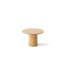 Rotto Drafting Table