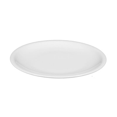 Salatteller-Set Compact