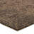 Alaska Abstract Indoor Rug-1752885202