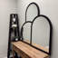 Miroir pleine grandeur Armonta-286750062