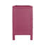 Aruba 8 - Drawer Dresser-110403639