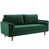 Green Velvet