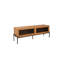 Hardy 63'' W Sideboard-101938877