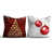 Red Christmas 2