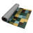 Gradient Ground Indoor And Outdoor Area Rug-1135026062