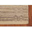 Tapis indien fait à la main marocain 2 x 3