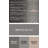 Silky Soft Plush Gray Area Rug-100861796