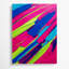 Art abstrait sur toile 43-328255982
