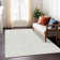 Celeski Southwestern Indoor Rug