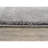 Mccluney Ultra Soft Traditional Nylon 5 Piece Bath Rug Set with Non-Slip Backing-857289799