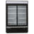 Maxx Cold 48 cu. ft. Merchandising Refrigerator - 54 in.