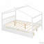 Lit en bois avec tiroirs-118019993-118019994
