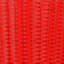Cade Rattan Tree Skirt-1636266127