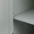 Rosa 70'' Freestanding Bathroom Cabinet-1163567973