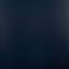 Chaise de salle à manger en bois massif Sheffield-1385575141