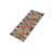 Wool Moroccan Rug