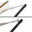 Maegan 2 Person Spreader Bar Hammock with Stand-701175836