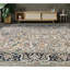 One-of-a-Kind 5'8" X 8'7" Area Rug