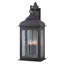 Henry Street Outdoor Wall Lantern-981130259-981130261