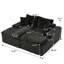 Canapé inclinable en mousse 71,65 po-2109814168