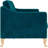 Upholstered 74'' Sofa