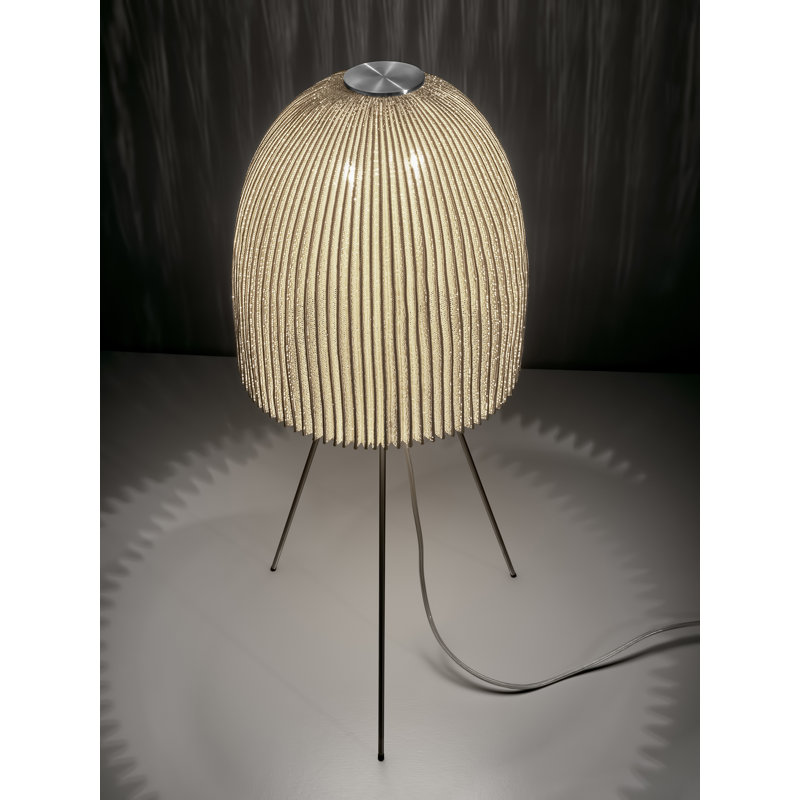 Onn  Table Lamp