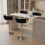 Tabouret de bar Christal-1153299362-1163481334