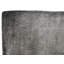 One-of-a-Kind 9'10" X 13'10" Area Rug