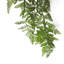 100cm Faux Plant