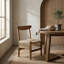 Shagira Dining Chair