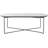 Trashawn Coffee Table-908756660