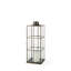 Lanterne de table en verre-1604432874