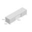 Ogrady TV Stand for TVs up to 85"