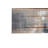 Metz Geometric Indoor Rug-100014164