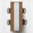 Bret Geometric Table Runner-1056701157-1056700938-983715583