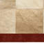 Hypos Cowhide Geometric Area Rug-378373103