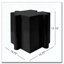 Table d'appoint Art-1450162131