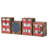 Potashnick Text & Numbers Letter Block