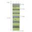 Rangement pour porte Batholo-1779061918