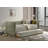 Daybed Pull Out Trundle-1920915748