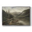 Paysage rétro - CDIL-1750272008-1750272011