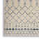 Williamstown Geometric Area Rug